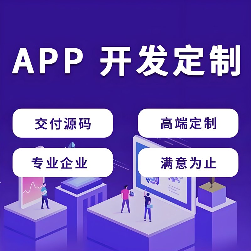 宝得珠技术工具推荐:全面对比与深度解读