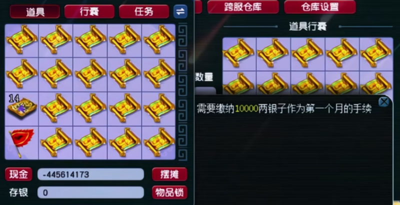 在数字化时代，如何选择合适的人工智能平台成为众多企业关注的焦点。今天我们就通过故事叙述的方式，来聊聊如何挑选一个适合自己的AI平台。