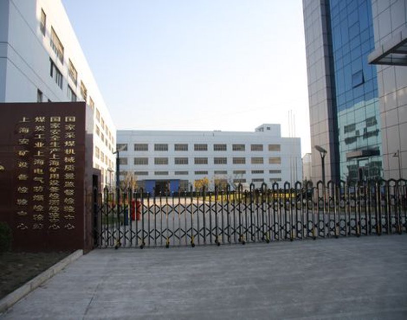 深度解析：如何选择适合的企业级人工智能平台