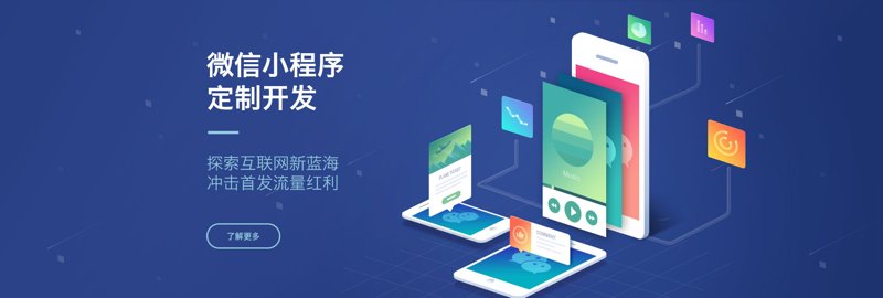 人工智能平台：企业如何选择最适合自己的？
