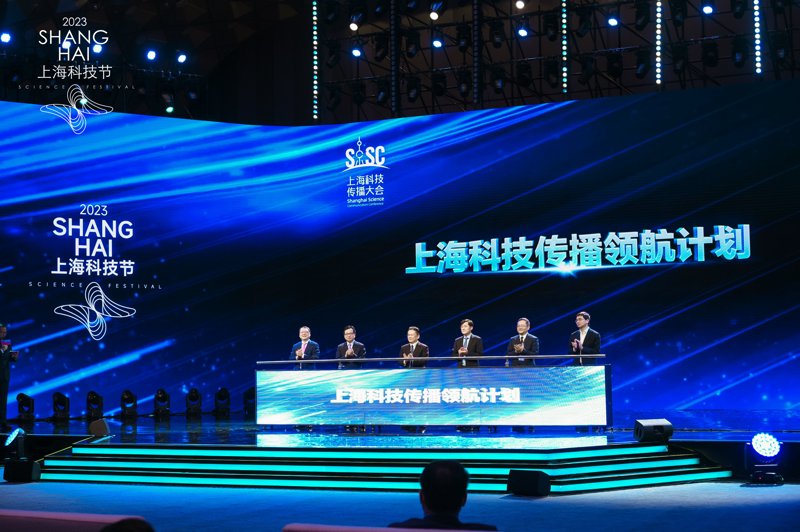 软件定制开发:企业发展的加速器