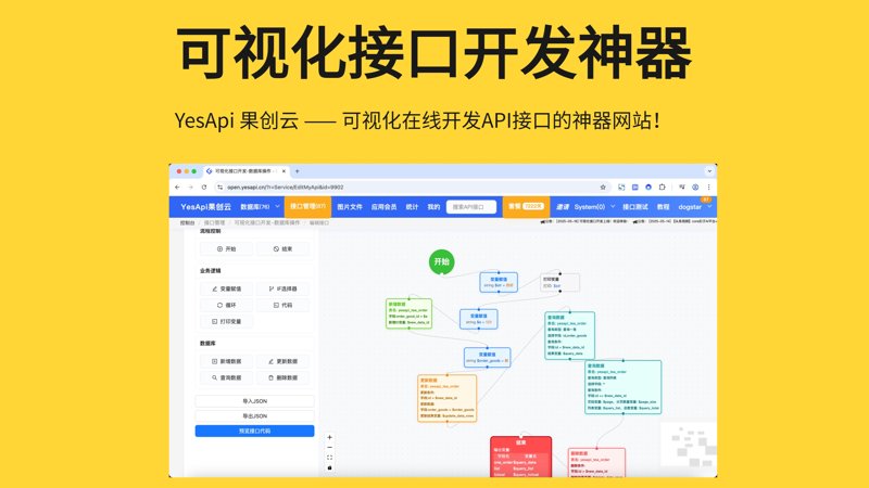 企业技术解决方案:打造高效数字转型