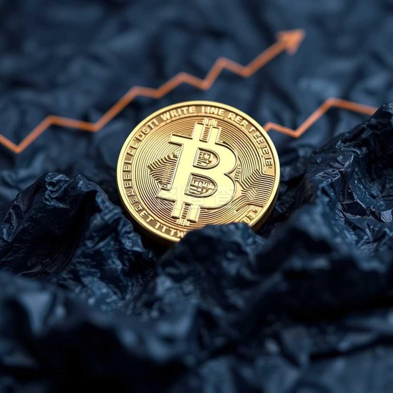 宝得珠技术：引领未来还是昙花一现？